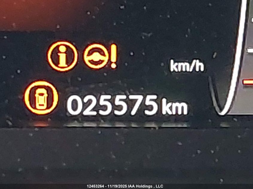 2024 Honda Civic Si Si VIN: 2HGFE1E55RH081562 Lot: 12453264