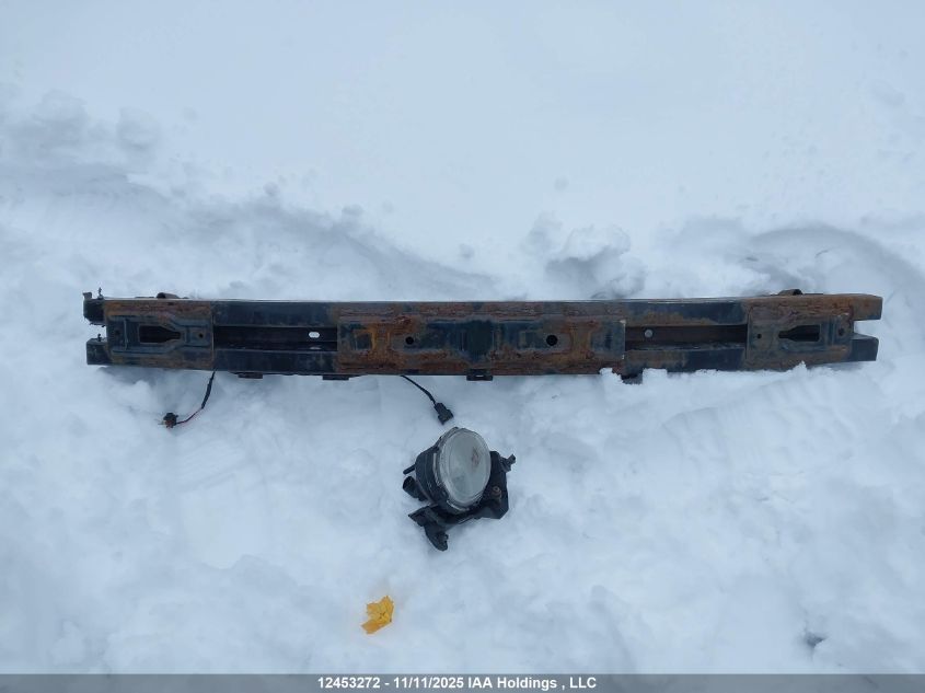 2012 Kia Rondo VIN: KNAHH8A86C7409448 Lot: 12453272