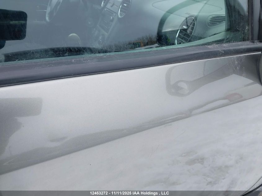 2012 Kia Rondo VIN: KNAHH8A86C7409448 Lot: 12453272