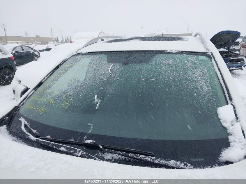 2012 Nissan Rogue S/Sv VIN: JN8AS5MV2CW389750 Lot: 12453291