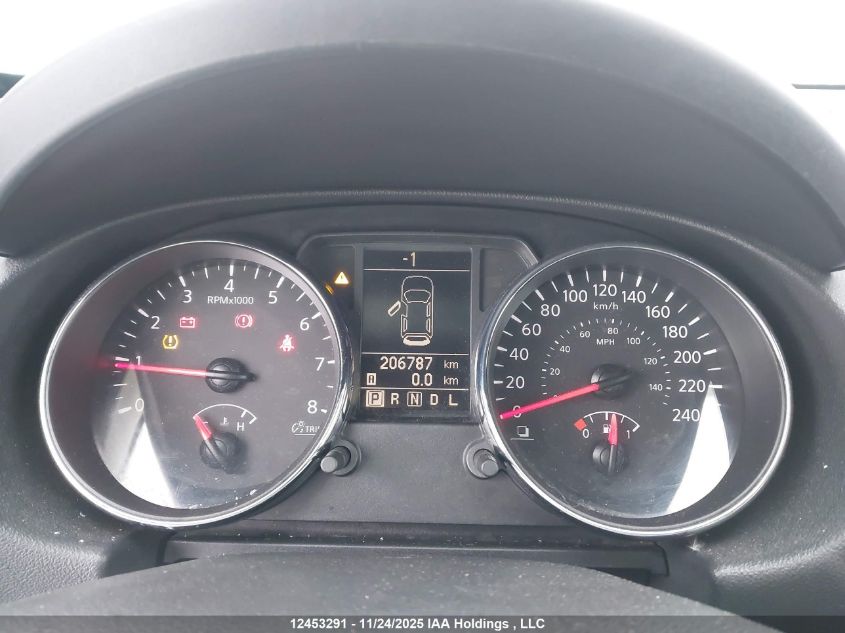 2012 Nissan Rogue S/Sv VIN: JN8AS5MV2CW389750 Lot: 12453291