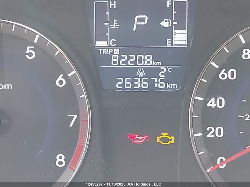 2016 Hyundai Accent VIN: KMHCT4AE8GU082354 Lot: 12453297