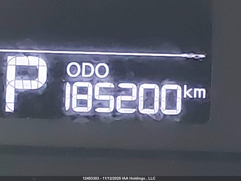 2016 Kia Forte VIN: KNAFX4A6XG5492823 Lot: 12453303