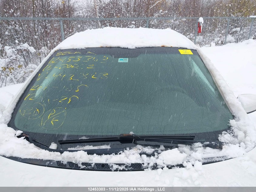 2016 Kia Forte VIN: KNAFX4A6XG5492823 Lot: 12453303