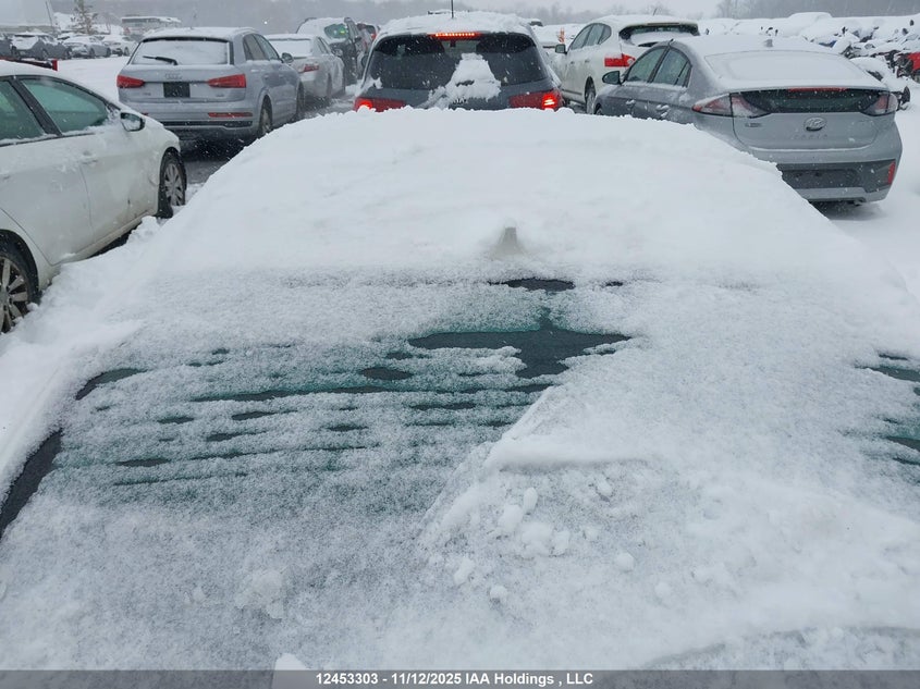 2016 Kia Forte VIN: KNAFX4A6XG5492823 Lot: 12453303