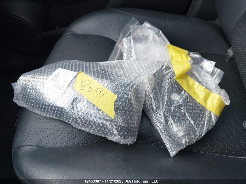 JTMRK4DV9A5094267 2010 TOYOTA RAV 4 photo no. 20