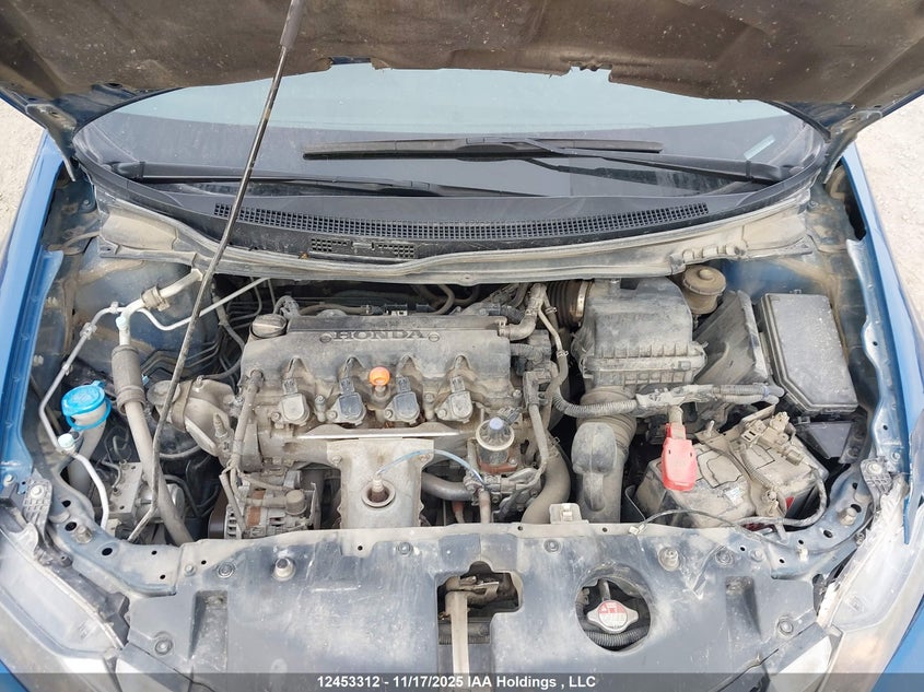 2HGFB2F47FH058834 2015 HONDA CIVIC photo no. 10