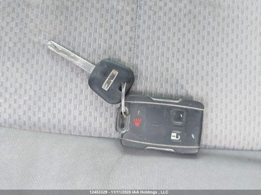 2017 GMC Sierra 1500 VIN: 3GTU2LEC3HG369670 Lot: 12453329