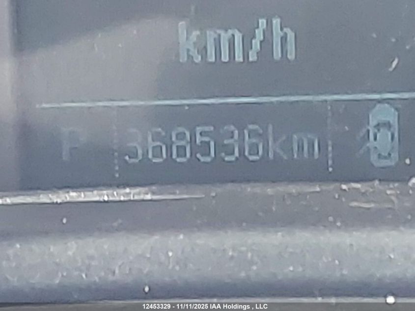 2017 GMC Sierra 1500 VIN: 3GTU2LEC3HG369670 Lot: 12453329