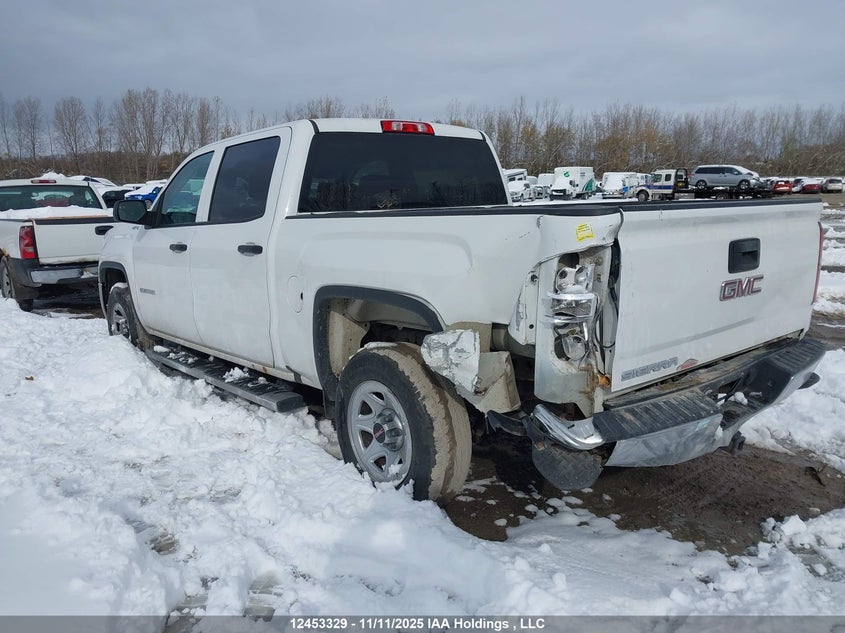 3GTU2LEC3HG369670 2017 GMC SIERRA photo no. 3