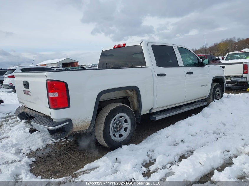 3GTU2LEC3HG369670 2017 GMC SIERRA photo no. 4