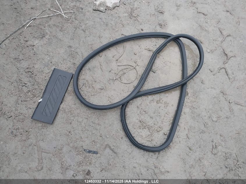 2021 Chevrolet Silverado 2500Hd VIN: 1GC4YME75MF136229 Lot: 12453332