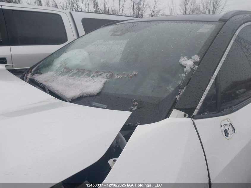 2T35WRFV3PW153828 2023 TOYOTA RAV 4 photo no. 18
