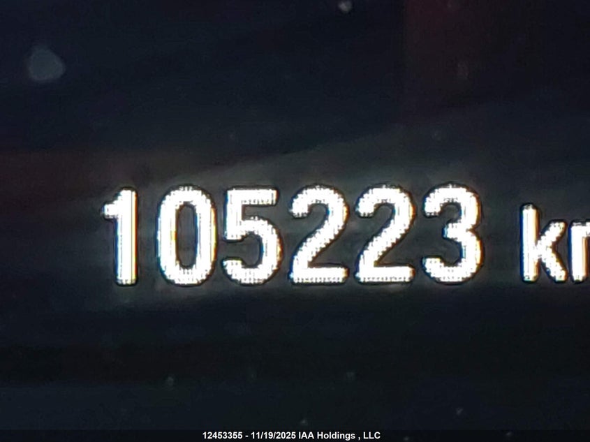 2021 Honda Pilot Touring 8P VIN: 5FNYF6H95MB504770 Lot: 12453355