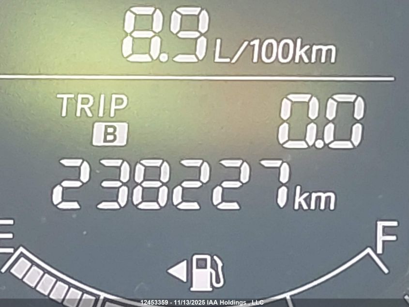 2015 Mazda Cx-5 Gt VIN: JM3KE4DYXF0507568 Lot: 12453359