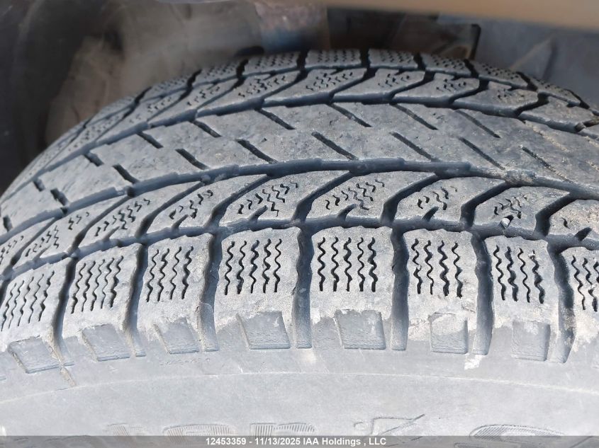 2015 Mazda Cx-5 Gt VIN: JM3KE4DYXF0507568 Lot: 12453359