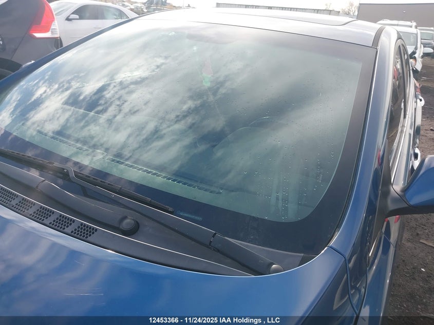 KMHDH4AH9FU404241 2015 HYUNDAI ELANTRA photo no. 18