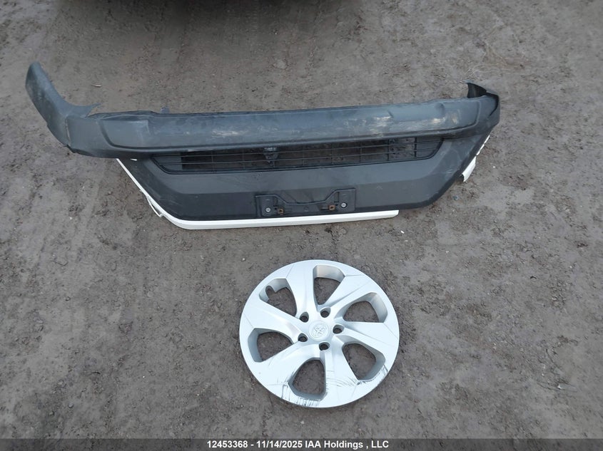 2T3B1RFV8LW096960 2020 TOYOTA RAV 4 photo no. 12