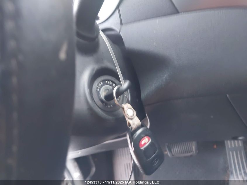 2015 Hyundai Elantra Gls VIN: KMHDH4AH6FU413673 Lot: 12453373