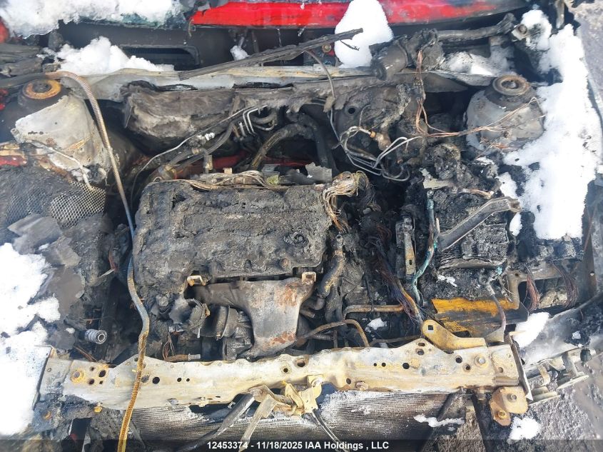 2015 Chevrolet Cruze VIN: 1G1PE5SB6F7128165 Lot: 12453374