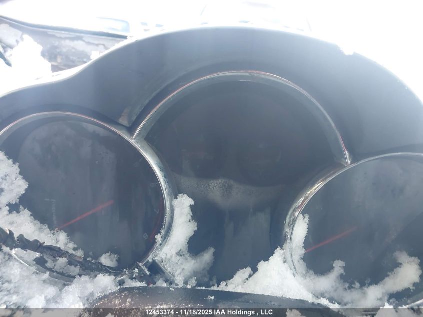 2015 Chevrolet Cruze VIN: 1G1PE5SB6F7128165 Lot: 12453374