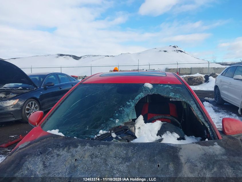 2015 Chevrolet Cruze VIN: 1G1PE5SB6F7128165 Lot: 12453374