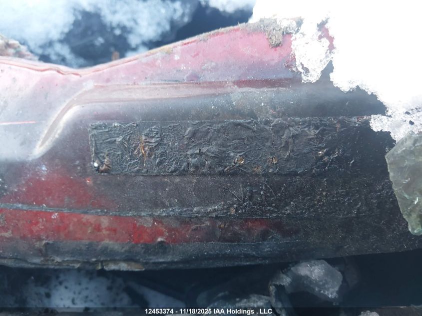 2015 Chevrolet Cruze VIN: 1G1PE5SB6F7128165 Lot: 12453374