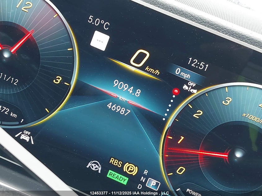 2021 Mercedes-Benz Gle 450 4Matic VIN: 4JGFB5KB6MA552422 Lot: 12453377