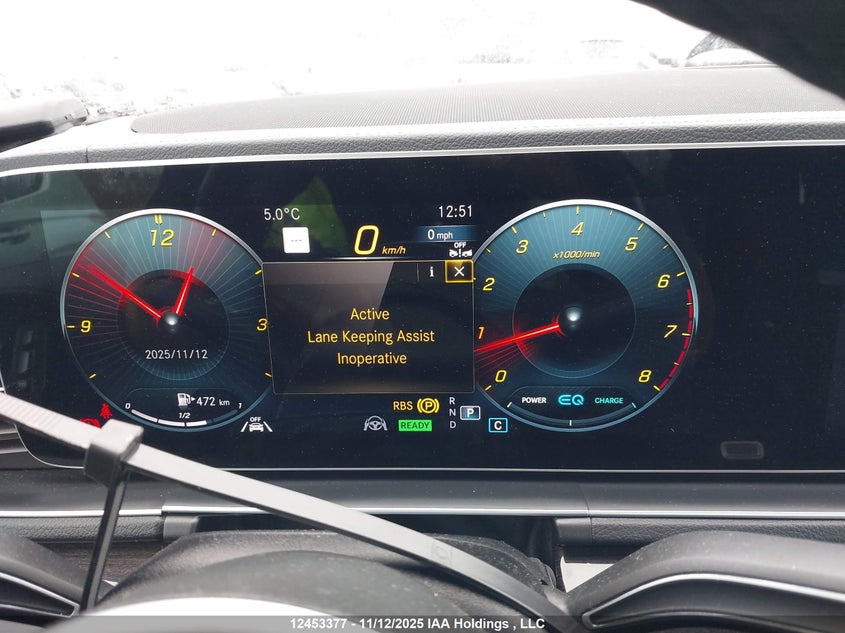 2021 Mercedes-Benz Gle 450 4Matic VIN: 4JGFB5KB6MA552422 Lot: 12453377