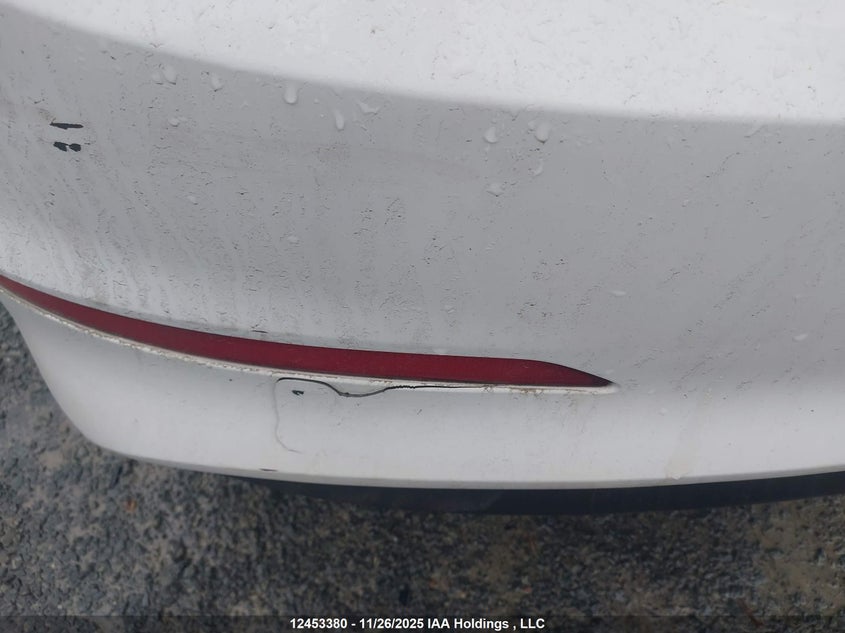 KMHD84LF5JU621497 2018 HYUNDAI ELANTRA photo no. 19