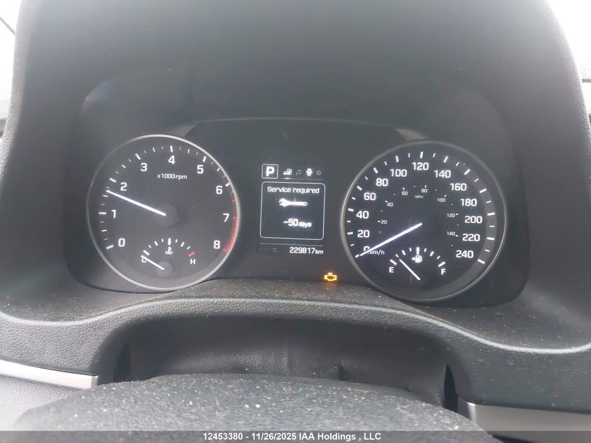 KMHD84LF5JU621497 2018 HYUNDAI ELANTRA photo no. 7