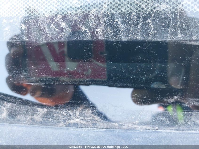 2014 Honda Fit Sport 5Dr VIN: LUCGE8H72E3001118 Lot: 12453384