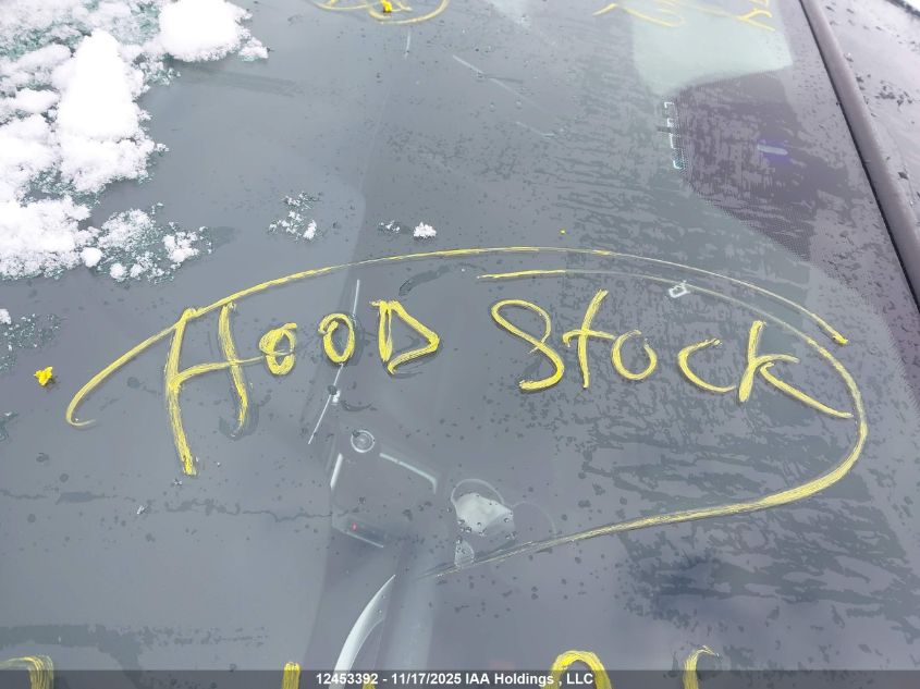 2013 Mercedes-Benz C 300 4Matic VIN: WDDGF8AB6DG113451 Lot: 12453392