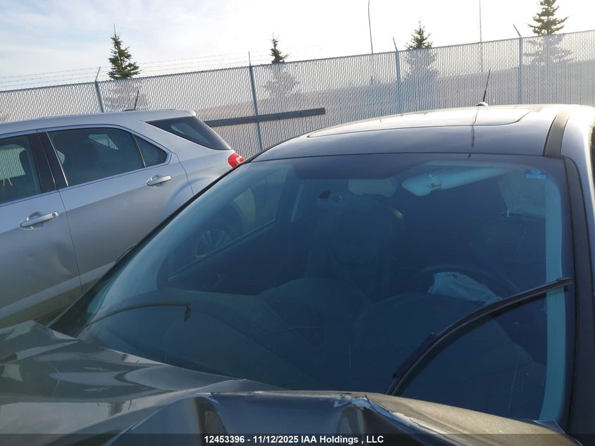 1FADP3N28FL290204 2015 FORD FOCUS photo no. 17