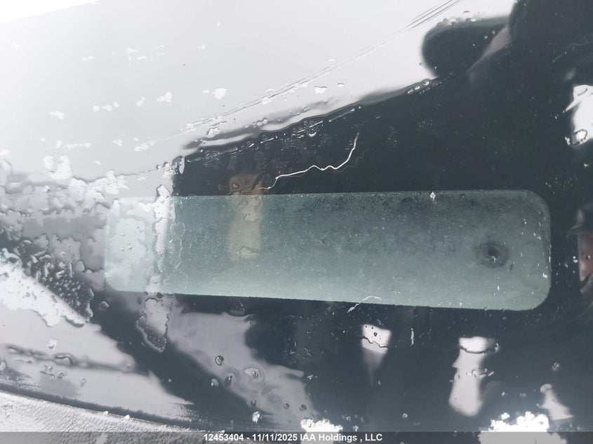 1FTFX1EF5EFC20635 2014 FORD F-150 photo no. 17