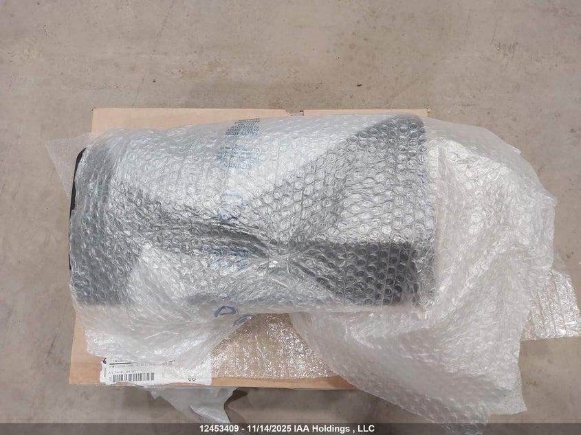 3C6LRVCG6PE501380 2023 RAM PROMASTER CITY photo no. 5