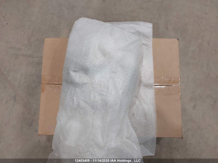 2023 Ram Promaster VIN: 3C6LRVCG6PE501380 Lot: 12453409