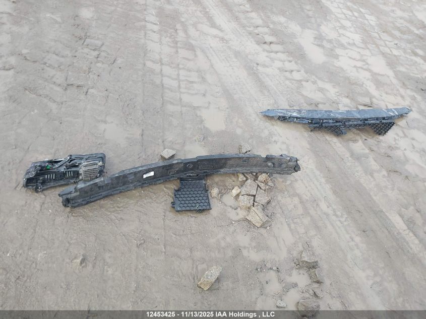 2020 Cadillac Ct5 Sport VIN: 1G6DU5RKXL0156027 Lot: 12453425