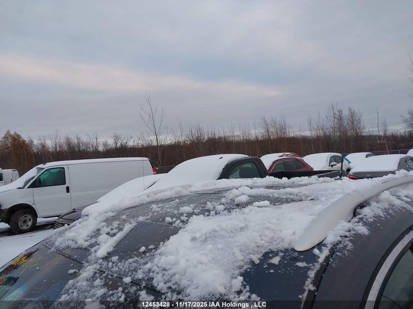 2009 Infiniti Fx35 VIN: JNRAS18W29M156544 Lot: 12453428