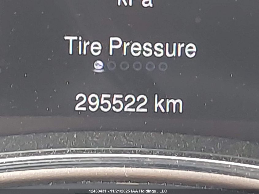 2014 Jeep Grand Cherokee Limited VIN: 1C4RJFBG4EC252700 Lot: 12453431