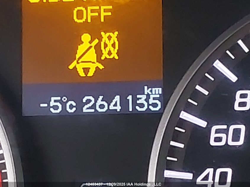 2014 Acura Ilx 20 Premium VIN: 19VDE1F5XEE400277 Lot: 12453437