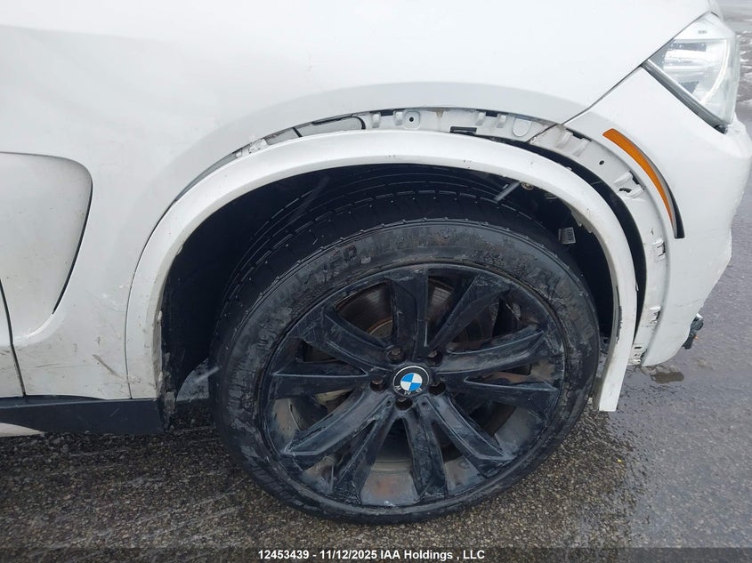 5UXKS4C50E0C06834 2014 BMW X5 photo no. 21