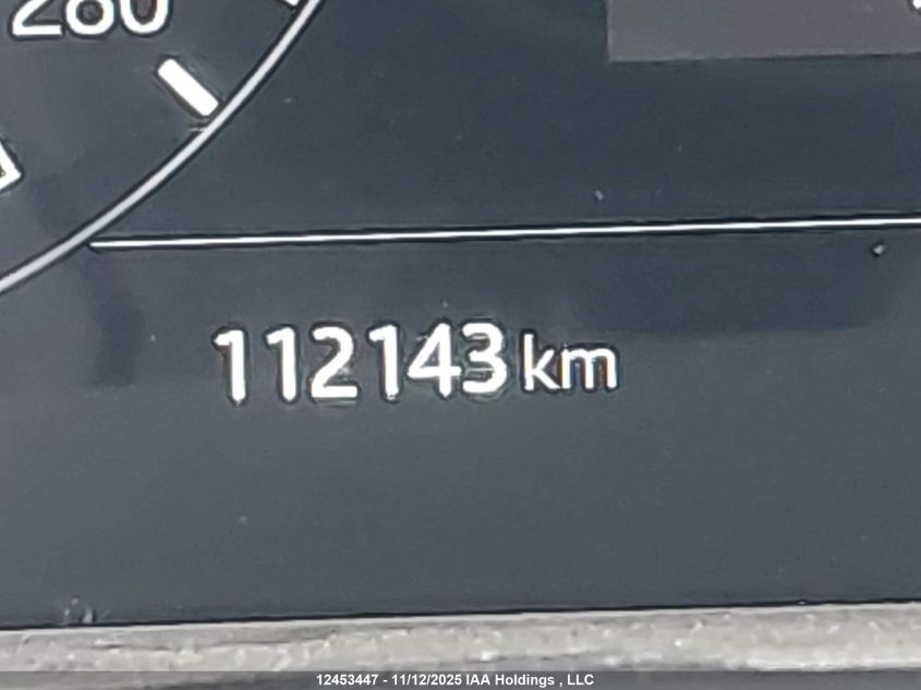 2020 Land Rover Range Rover 5.0L V8 Supercharged P525 Hse VIN: SALGV5SE4LA590801 Lot: 12453447