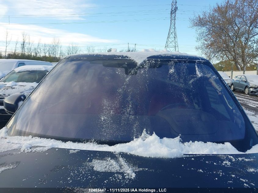 2020 Land Rover Range Rover 5.0L V8 Supercharged P525 Hse VIN: SALGV5SE4LA590801 Lot: 12453447