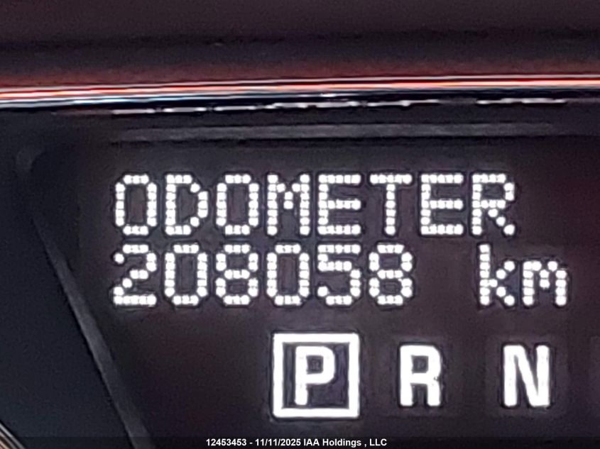 2015 GMC Acadia Sle2 VIN: 1GKKVPKD1FJ323239 Lot: 12453453