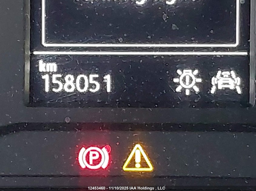 2021 Volkswagen Jetta Highline VIN: 3VWE57BU3MM077574 Lot: 12453460