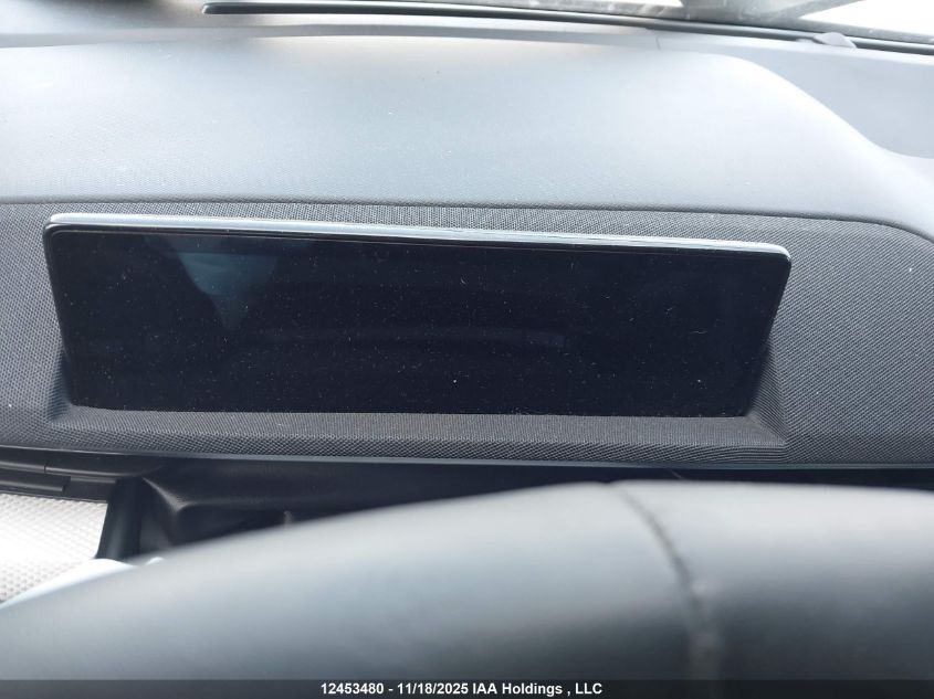 2022 Ford Mustang Mach-E Select VIN: 3FMTK1SS9NMA26107 Lot: 12453480