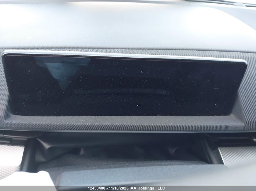 2022 Ford Mustang Mach-E Select VIN: 3FMTK1SS9NMA26107 Lot: 12453480