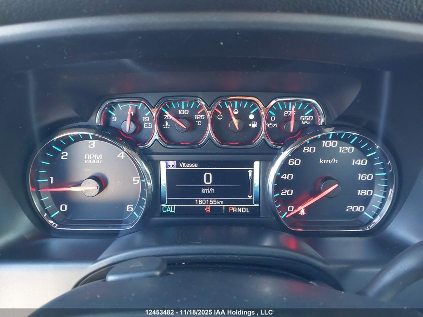 1GTN1MEH9JZ188555 2018 GMC SIERRA photo no. 7