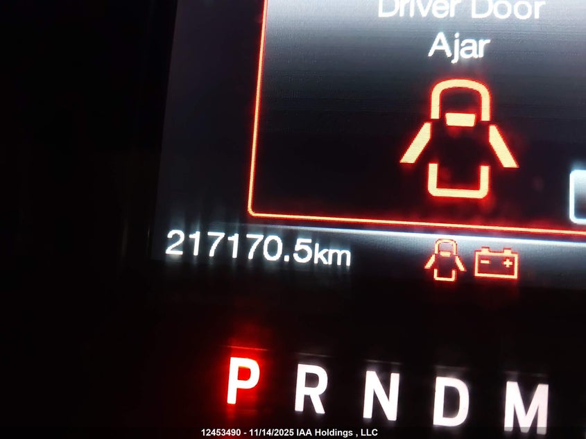 2017 Ford F150 Super Cab VIN: 1FTFX1EF6HKC50416 Lot: 12453490